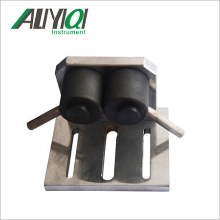 AJJ-026 wire clamp