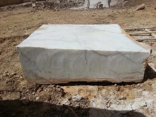 Onyx Blocks