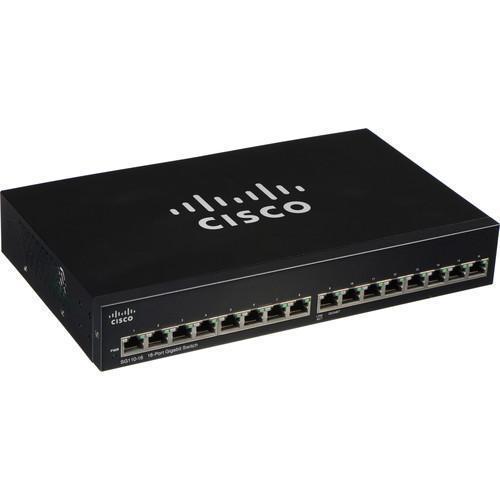 Sf350-48p-k9-eu Cisco Switches