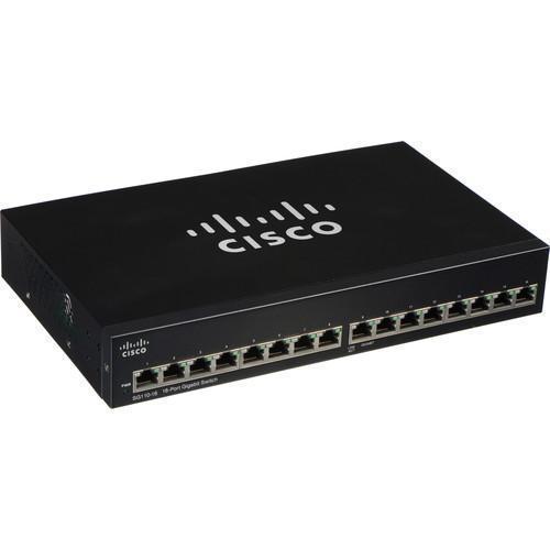 Sf350-24-K9-Eu Cisco Switches