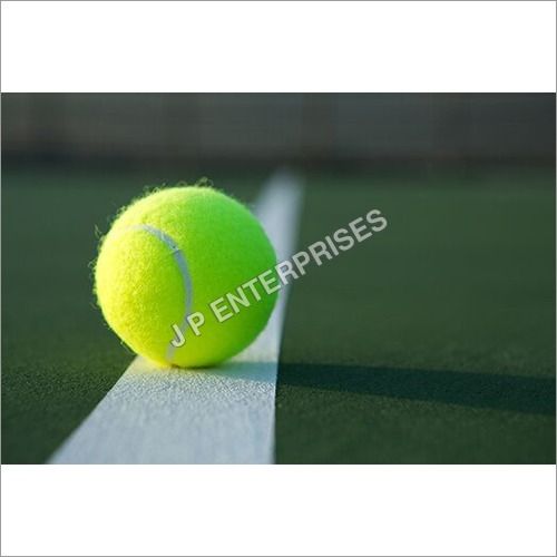 Sports Court Flooring