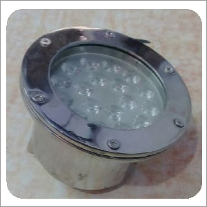 Highlighter Spot Light