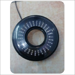 Nozzle Led Light