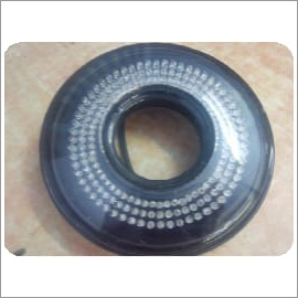 Nozzle Mounted Led Light