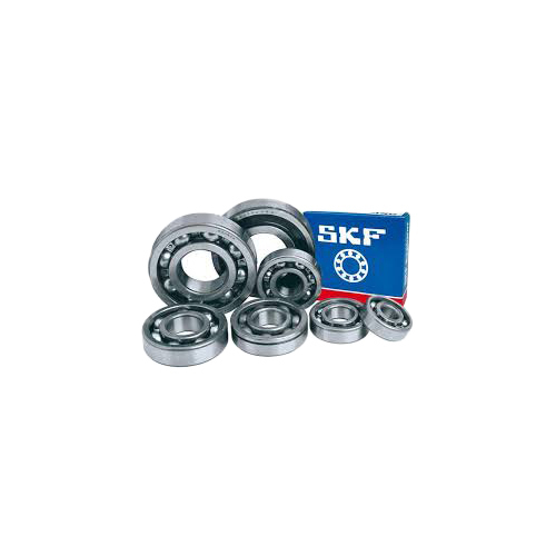SKF Bearing