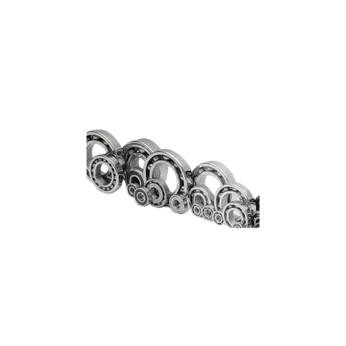 NBC Bearing
