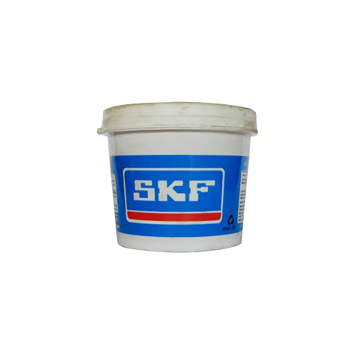 SKF Industrial Grease