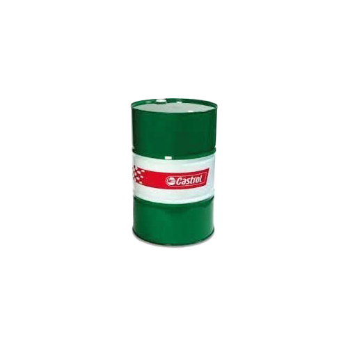 Castrol Oil