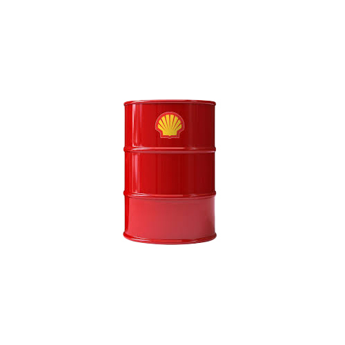 Shell Lubricant Oil