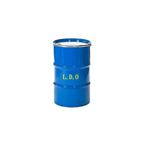 LDO Oil