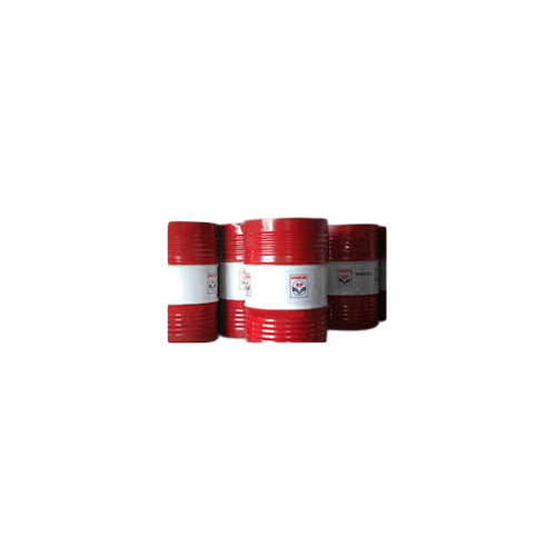 HP Industrial Lubricants