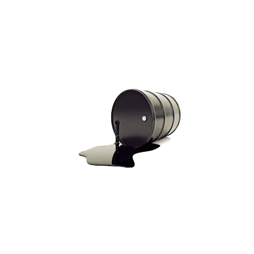 Industrial Furnace Oil
