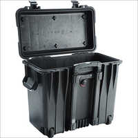 Pelican 1440 Camera Case With Foam