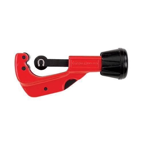 Industrial Tube Cutter