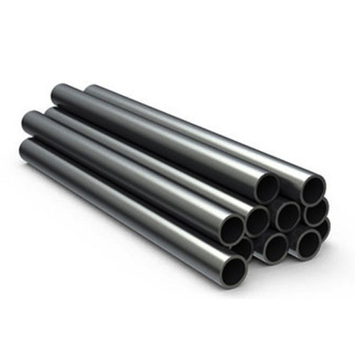 Inconel Tube