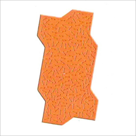 Paver Design
