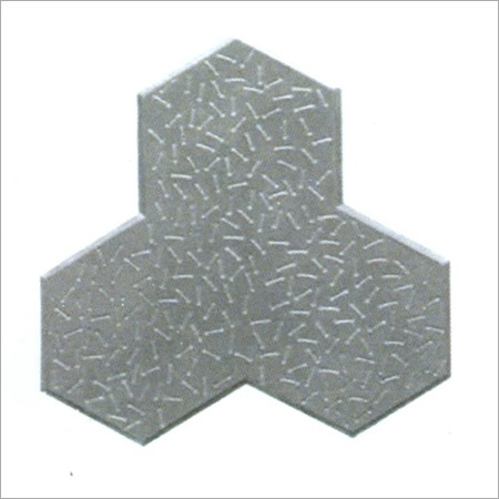 Paver Design