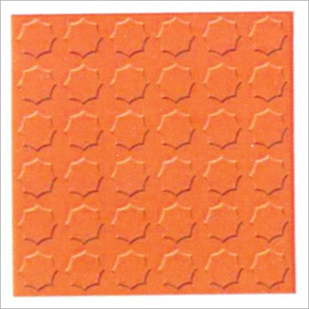 Paver Design