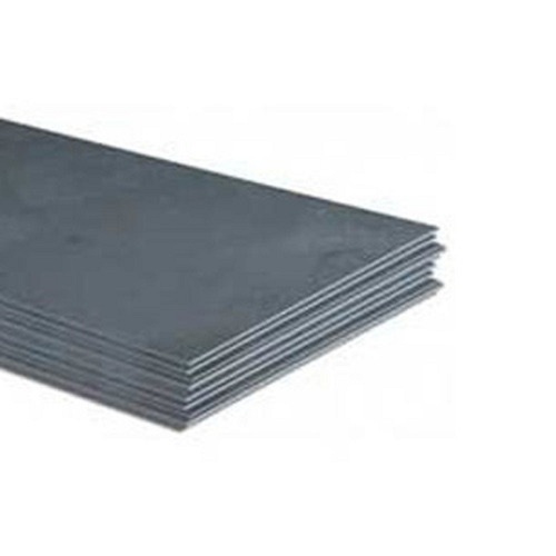 Mild Steel Plate