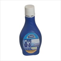 Liquid Cleaning Cloth Indigo - 50 Ml, Blue Liquid Fabric Whitener For Superior Cloth Cleaning And Brightening