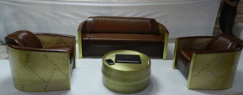 Office Furniture