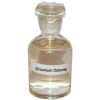 Zirconium Octoate