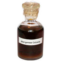Manganese Octoate