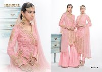 Wedding Wear Designer Suits