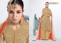 Wedding Wear Designer Suits