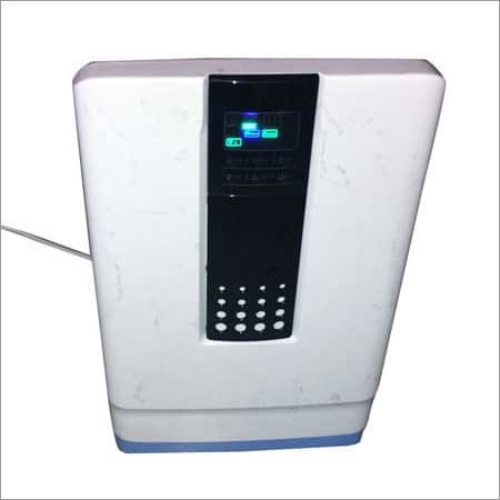 Air Purifier Filter