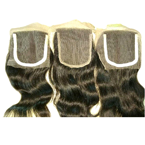 Virgin Hair Lace Frontal Closure Virgin Hair Lace Frontal Closure