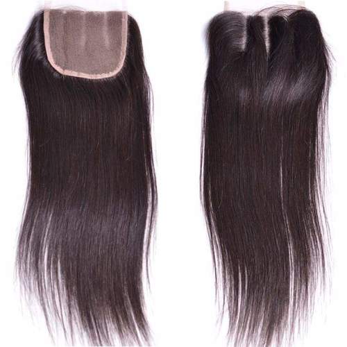 Natural Hair Lace Frontal Closer Natural Hair Lace Frontal Closer