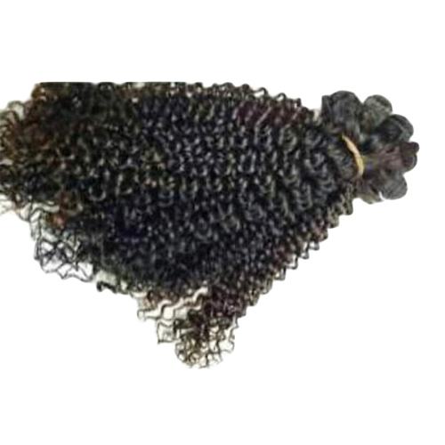 Indian Curly Hair Indian Curly Hair
