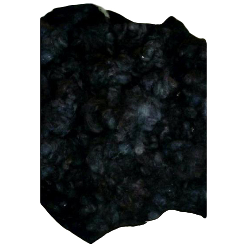 Indian Virgin Hair Indian Virgin Hair