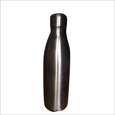 SS Flask