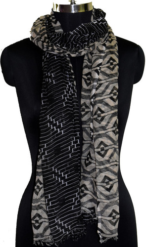stoles stoles