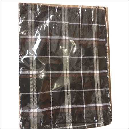 Mens Muffler