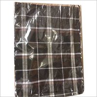 Mens Muffler