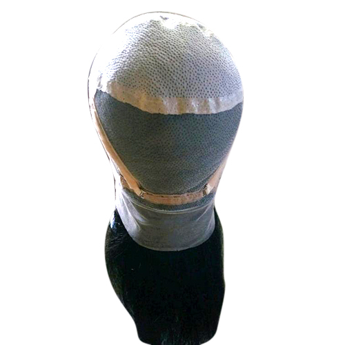 Human Hair Wig Human Hair Wig