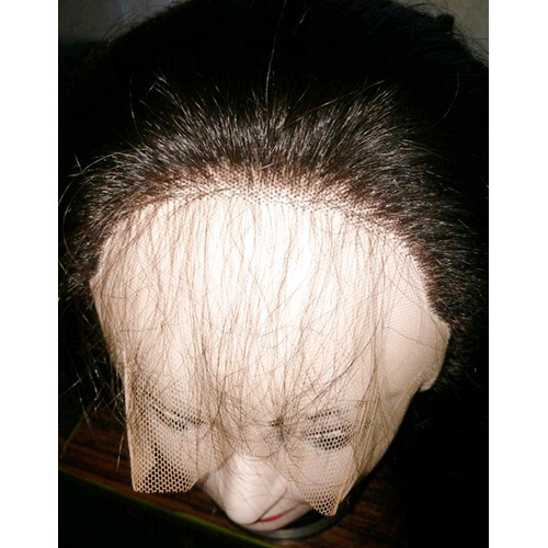 360 Lace Frontal 360 Lace Frontal