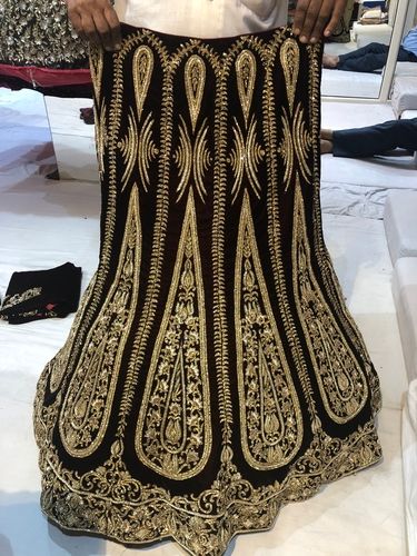 Lehnga