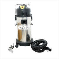 Upholstery Cleaner EC-37UC