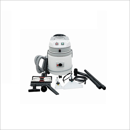 Upholstery Cleaner EC-27UC