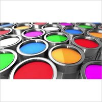 Berger Epoxy Paint