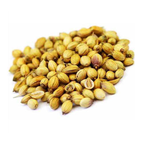 Coriander Seeds