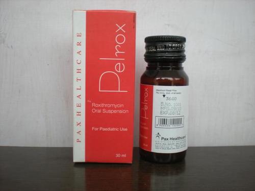 Pelrox