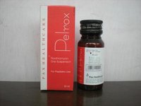 Pelrox