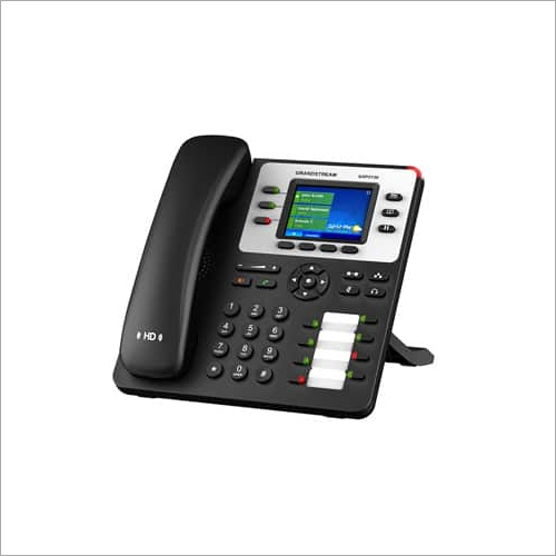 GXP 2130 Grandstream IP Phone