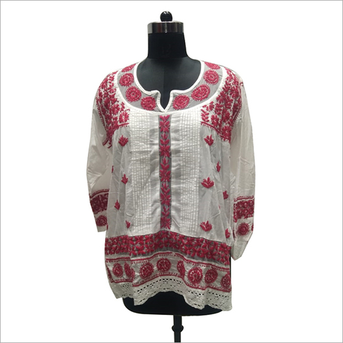 Indian Ladies Kurties