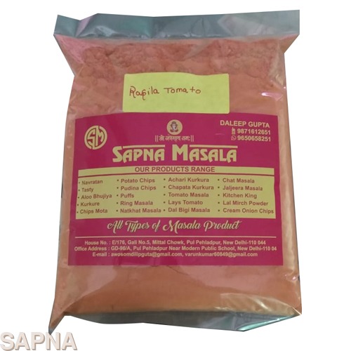 Rasila Tomato Masala